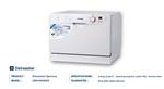 HDW-6009SW