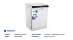 HDW-1401SW