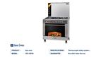 HGC-8800S