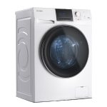 ماشین لباسشویی 8 کیلویی هیوندای HWM-8414