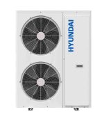 کولر گازی ایستاده 60000 هیوندای HACF-6040WT3 - تصویر 4