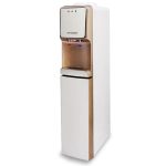 آبسردکن هیوندای HWD-5430