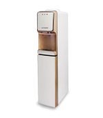 آبسردکن هیوندای HWD-5440 - تصویر 2