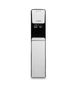 آبسردکن هیوندای HWD-5440 - تصویر 4