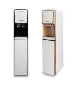 آبسردکن هیوندای HWD-5440 - تصویر 3