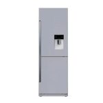 یخچال فریزر 22 فوت کمبی هیوندای HCOM-7066