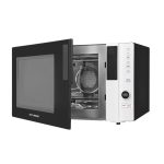 مایکروویو / سولاردام / ایرفرایر هیوندای HMO-9032