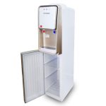 آبسردکن هیوندای HWD-5440