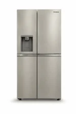 ساید بای ساید 32 فوتی هیوندای مدل HSBS-7092 - تصویر 4