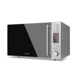 مایکروویو / سولاردام هیوندای HMO-8032