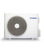 کولر گازی دیواری 12000 هیوندای مدل HAC-1236WT1 - تصویر 3
