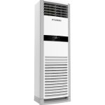 کولر گازی ایستاده 60000 هیوندای HACF-6040WT3