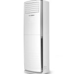 کولر گازی ایستاده هیوندای مدل HACF-3640T1  با ظرفیت 36000