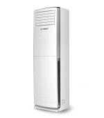 کولر-گازی-ایستاده-هیوندای-مدل-HACF-4840T1-3.jpg