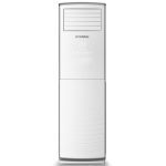 کولر-گازی-ایستاده-هیوندای-مدل-HACF-4840T1-3.jpg