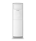 کولر-گازی-ایستاده-هیوندای-مدل-HACF-4840T1-3.jpg