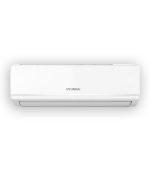 کولر-گازی-هیوندای-HAC-3036WT1-با-ظرفیت-30000.jpg