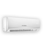 کولر-گازی-هیوندای-HAC-3036WT1-با-ظرفیت-30000.jpg