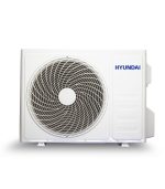 کولر-گازی-هیوندای-HAC-3036WT1-با-ظرفیت-30000.jpg