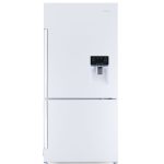 یخچال فریزر 22 فوت کمبی هیوندای HCOM-7288