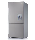 یخچال فریزر 22 فوت کمبی هیوندای HCOM-7288 - تصویر 2